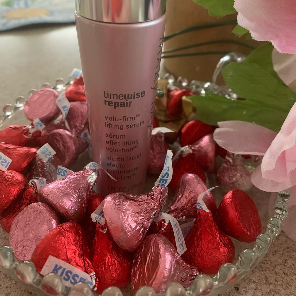 🌸🌸🌸 MARY KAY TIMEWISE Volu firm Retinol GREAT GIFT 🎁
